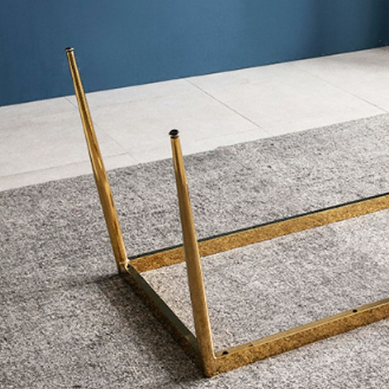 �ױ۷��� ������Ʈ RB����� ��Ź 1200