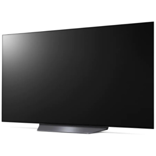 LG���� �÷��� OLED55B2KNA