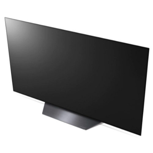 LG���� �÷��� OLED55B2KNA