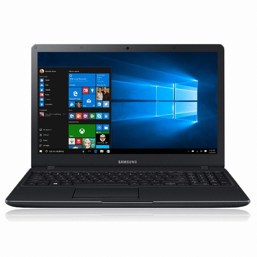 삼성전자 노트북3 NT300E5L-K14A 8GB램 (1TB)