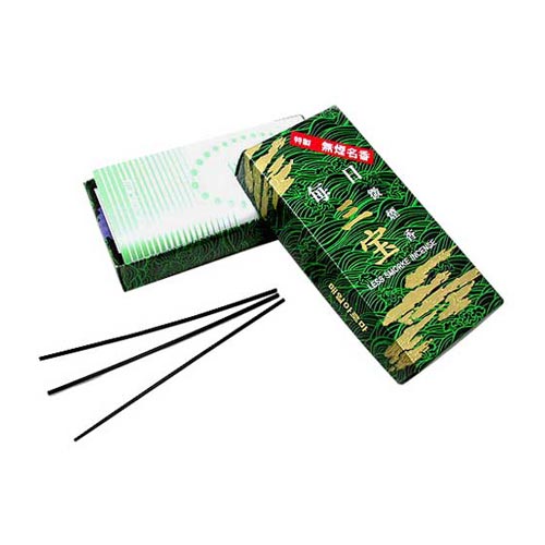 매일향당 무연 삼보향이미지입니다. 누르면 해당 게시물로 새창이동합니다.