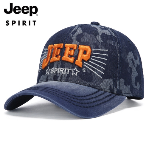 SPIRIT 야구모자 OM18CD996CA0376 이베이