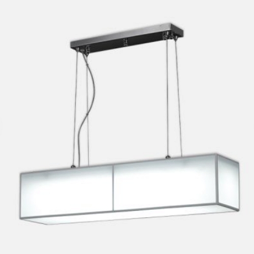 LED 로반 펜던트 25W
