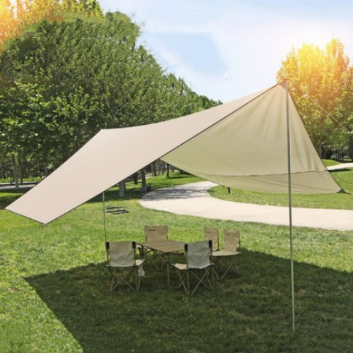 ���� �ڸ� LuxeLooks �ƿ����� Ÿ��