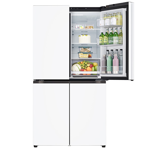 LG���� �������÷��� T873MHH111