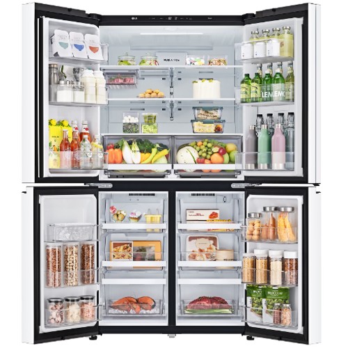 ��ǰ �� �̹���