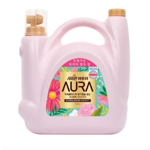 LG��Ȱ�ǰ� ������ �ƿ�� �����޸��� 5.5L