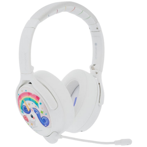 온앤오프 버디폰 코스모스 플러스 (정품)_이미지