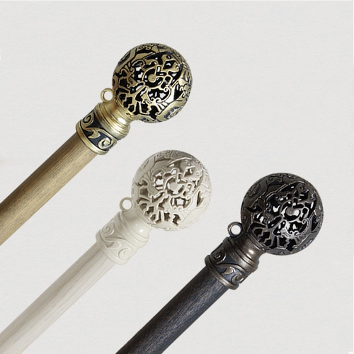 ���̴�Ȩ ������ ���̳� 2�� Ŀư�� 25mm