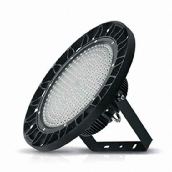 오스람 LED 하이베이 투광기 150W_이미지