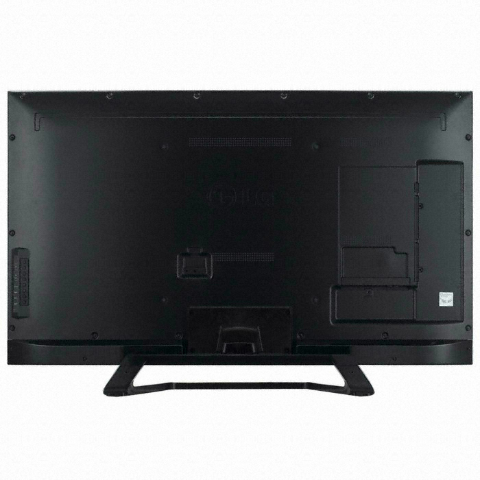 LG���� ���ǴϾ� 47LM6700