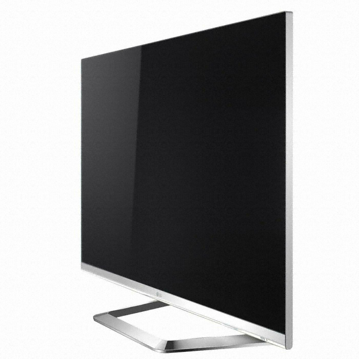 LG���� ���ǴϾ� 47LM6700