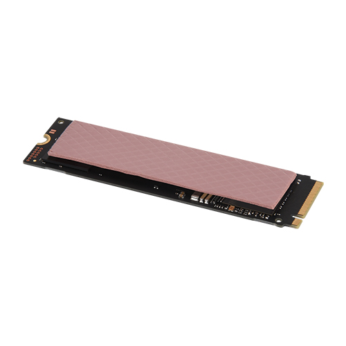 Thermalright VALOR ODIN THERMAL PAD 95x50 서린 (1.0mm)_이미지