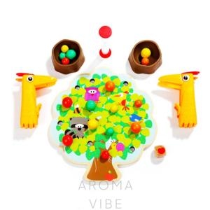 탑브라이트 탑브라이트 픽마이애플게임