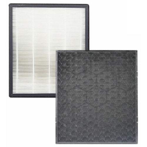 위니아 APFE-OA 필터세트_이미지