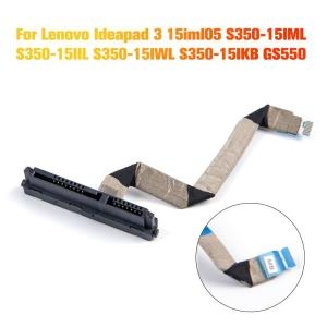 ����� S350-15IML S350-15IIL S350-15ARE S350-15IKB S350-15ADA S350-15IWL ��Ʈ..