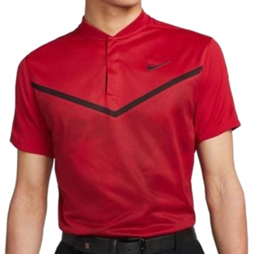 ����Ű ����Ű���� ����� �� ADV Ÿ�̰� ���� �����̵� ����Ʈ ���� ���� DH0917