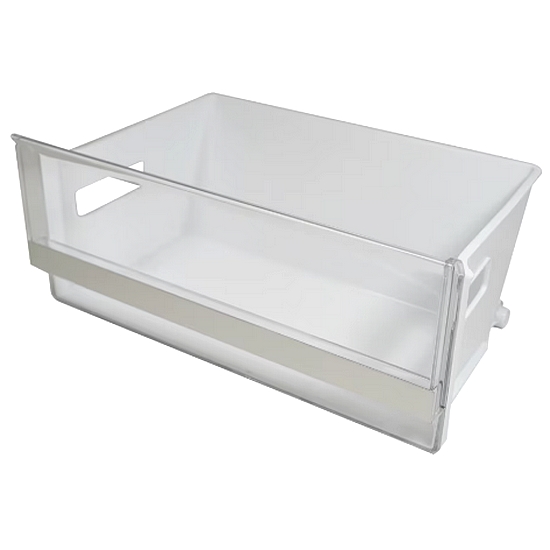 LG전자 냉장고 신선냉동고 서랍 AJP75654405