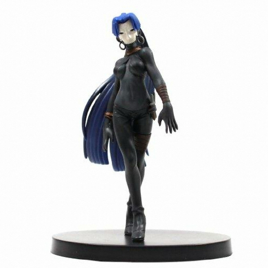 ���������� ��Fate/zero DXF ����Ʈ ��ؽ�