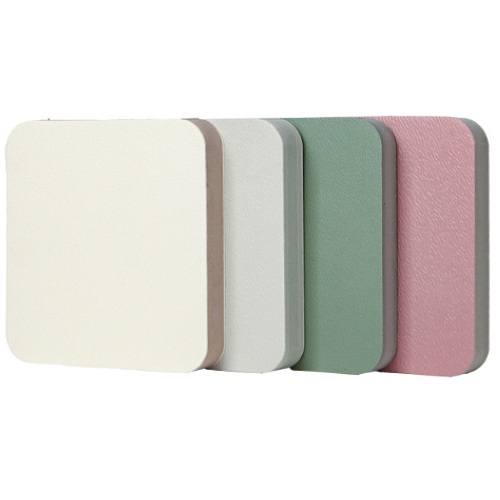 제이디 EVA 미니 조각매트 21mm