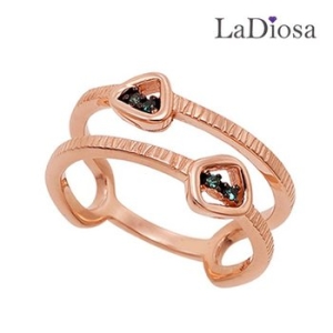 18K 여성 반지_LK18JJ-8600R