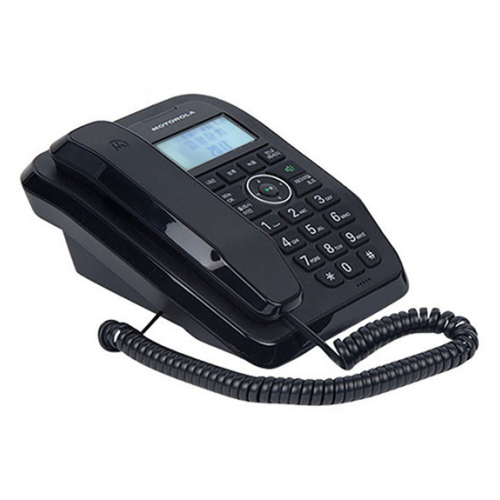 ����ζ� SC250M