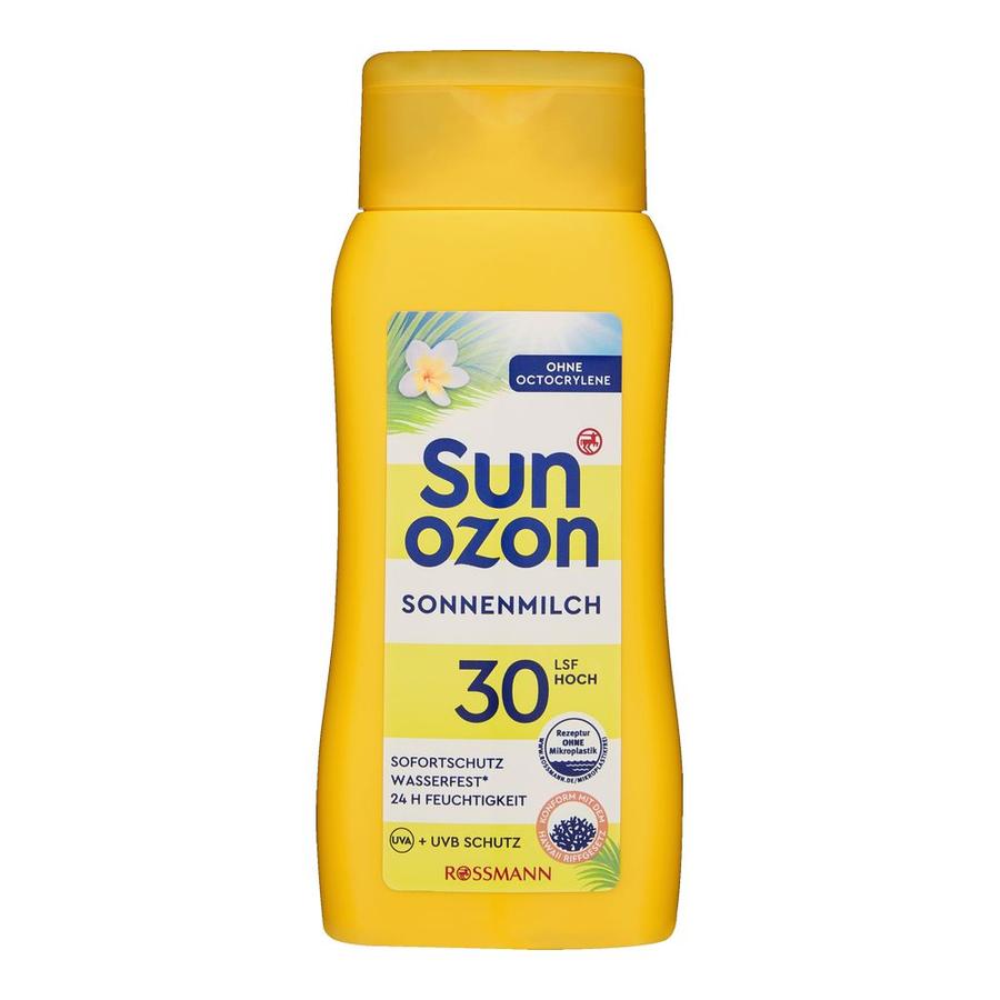 �ν��� ����� Ŭ���� ��μ� LSF30 200ml