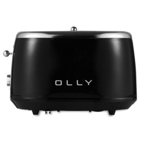 ������ڸ��� �ø� OLT03