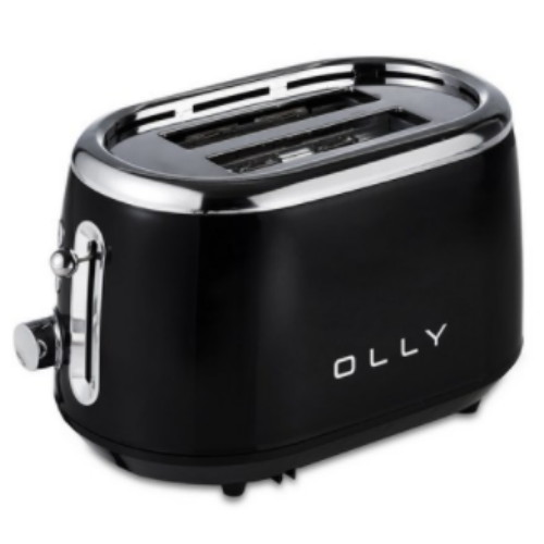 ������ڸ��� �ø� OLT03