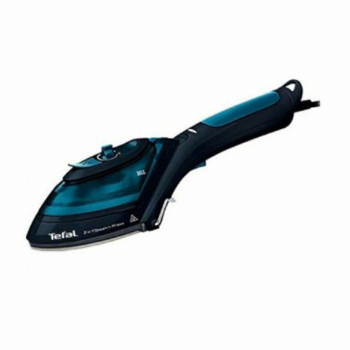 ���� DV8630