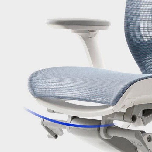 �õ��� T50 AIR ȭ��Ʈ ��ǻ�� å�� ���� HLDA+���� Ŀ����Ʈ