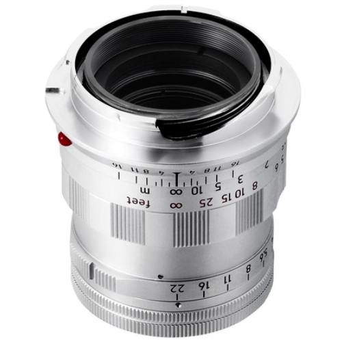 Light Lens Lab 50mm F2 Rigid SP II Leica M용 (정품)_이미지