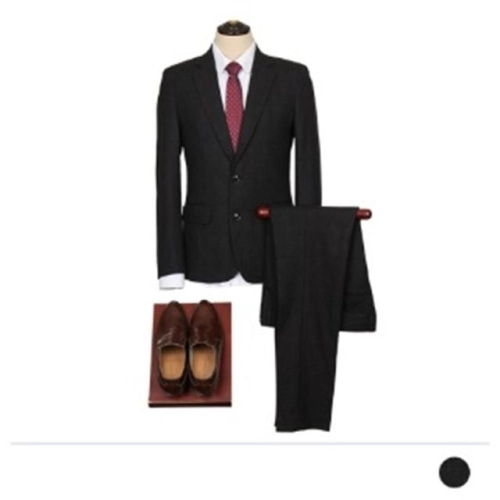 ���ǽ��� ����ģ�� �������� ��Ʈ 30�� ���� �Ż� �� WFG08IF