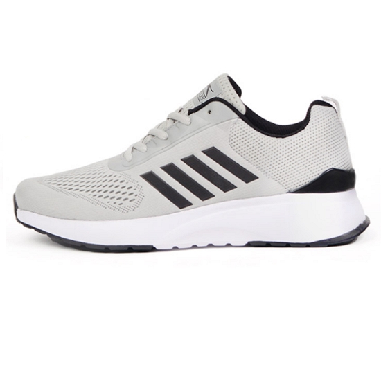 �������� �����÷� HL-347 (�׷���)