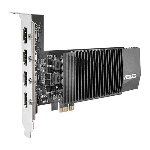 ASUS 지포스 GT710 4H SL D5 2GB_이미지