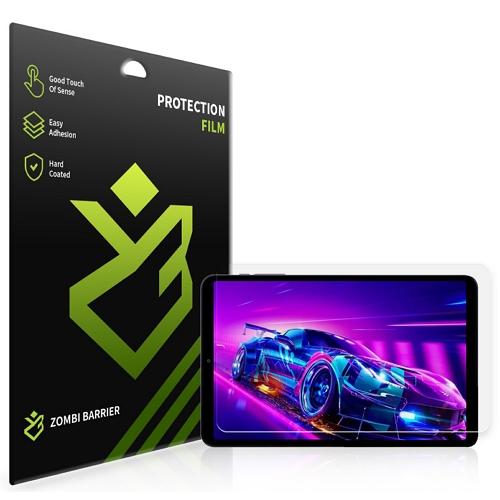 ALLDOCUBE iPlay60 미니 터보 저반사 지문방지 보호필름