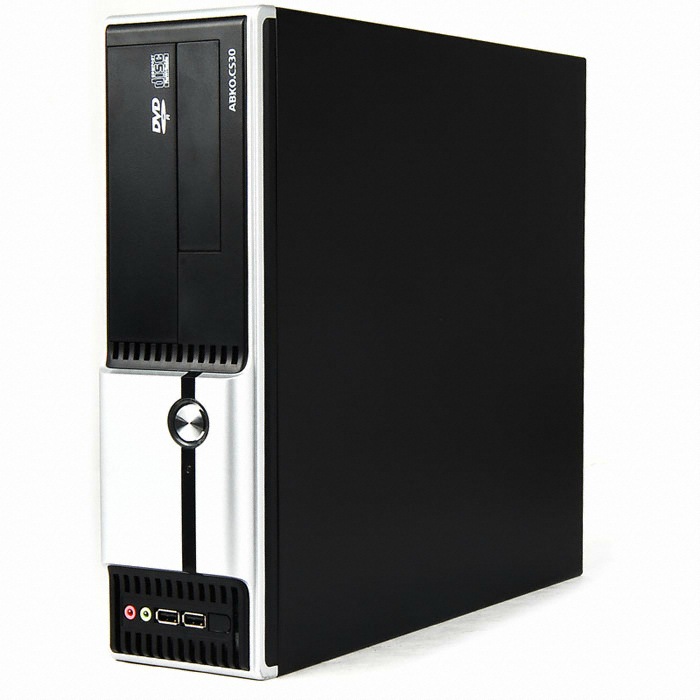 CS30 (AKP350TFXG V2.2)