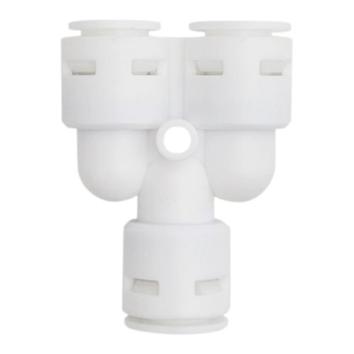 JC 3/8 Y���� 2������̴� 10mm 9.5mm