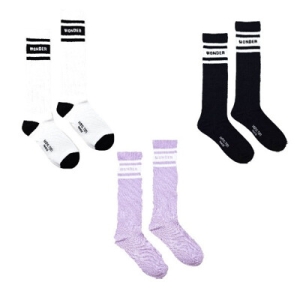 �����ִϾ� ���ƴϻ轺14470-162-401-98_DJ 33749_14470-162-401-98