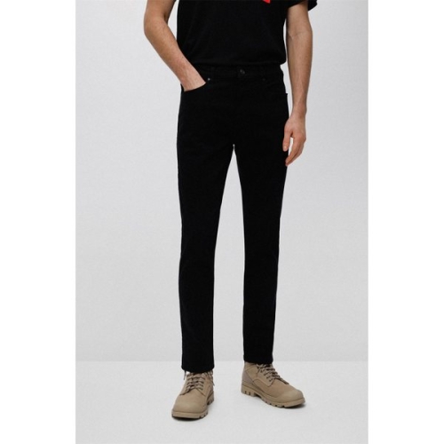 �ް� 30���� ����FA ���� ��Ʈ��ġ ����Ʈ�� ������ ���� �� ���� 50463529002