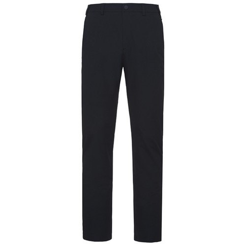 블랙야크 스탠다드 팬츠1 1BYPNFU002BK