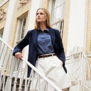 아쿠아스큐텀 분또자켓 WYJK2Q0A_이미지