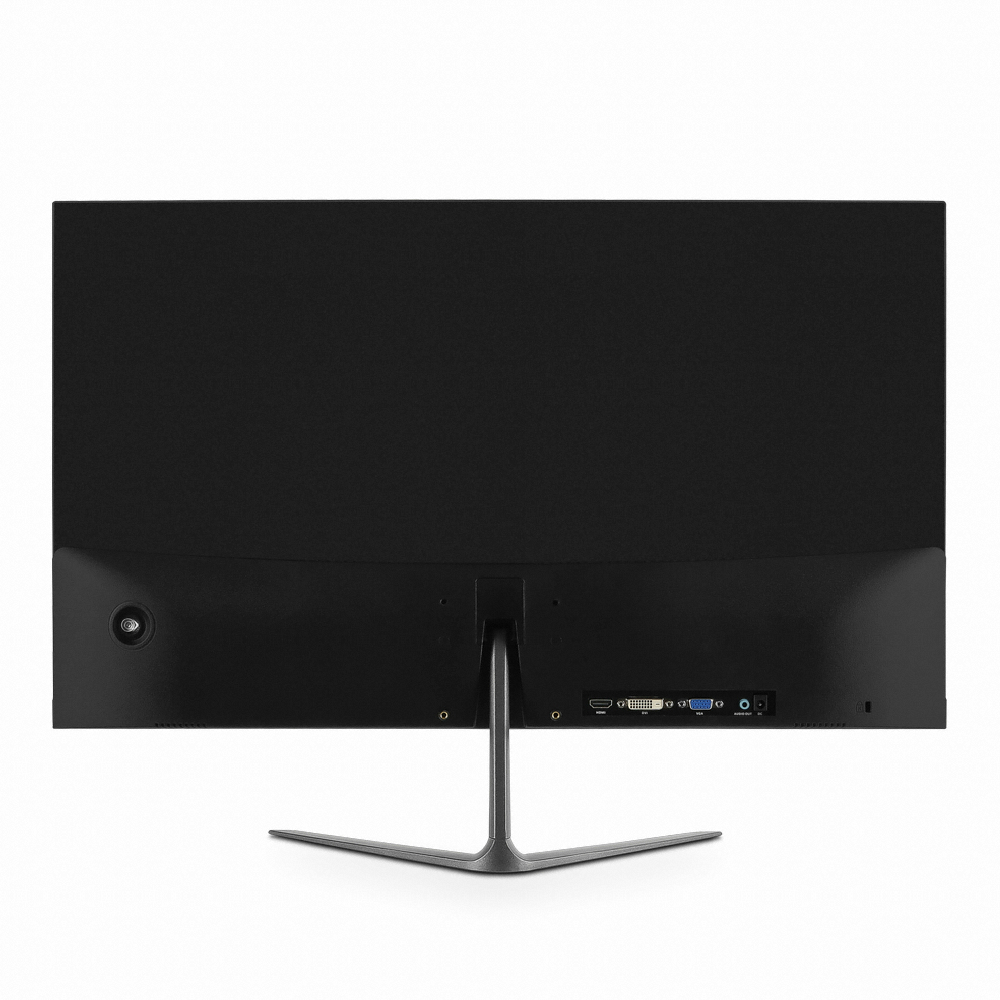 ������ ArkCell RAC27F75 ���̹� ������