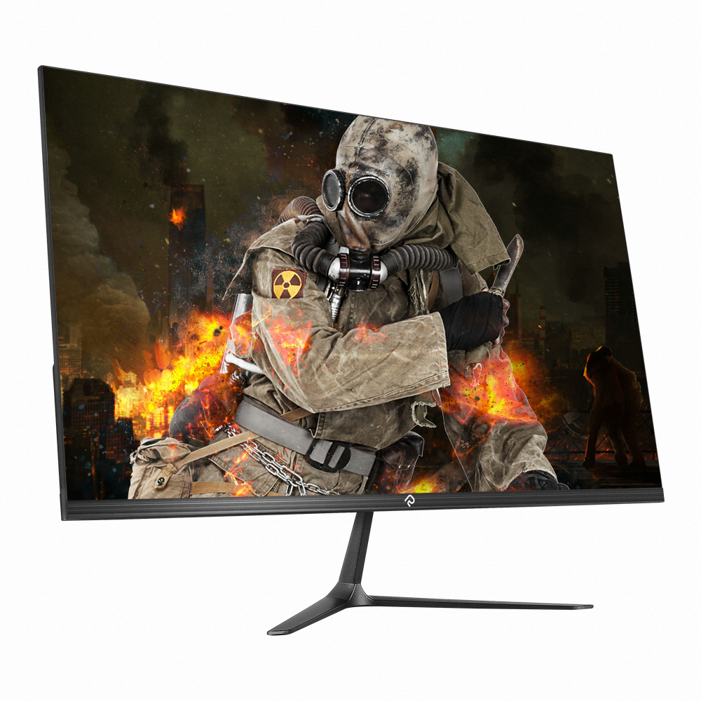 ������ ArkCell RAC27F75 ���̹� ������