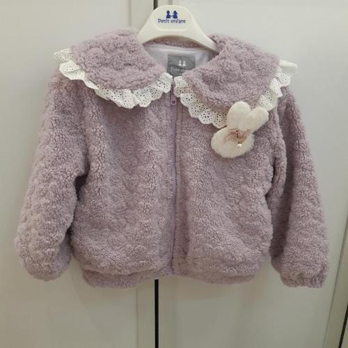 �ڶ���� TALENTKIDS HC24 PC������ưĵ��Ǳ�����ũ�ܿ����� PCV71GJP3