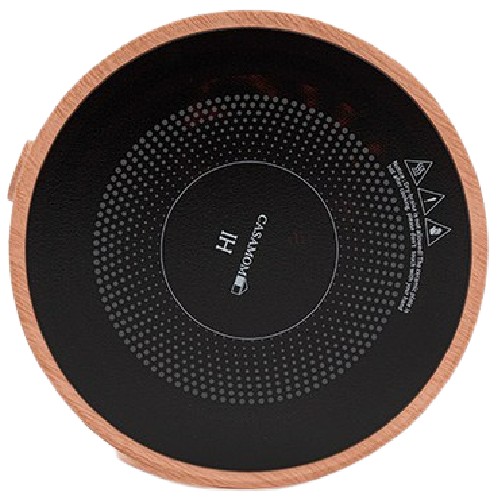 ��ǰ �� �̹���