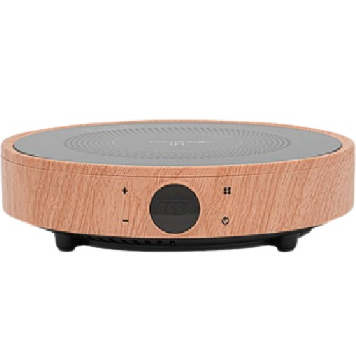 ��績 EHHX-ID1501A