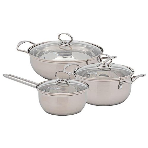 ��績 EHHX-ID1501A