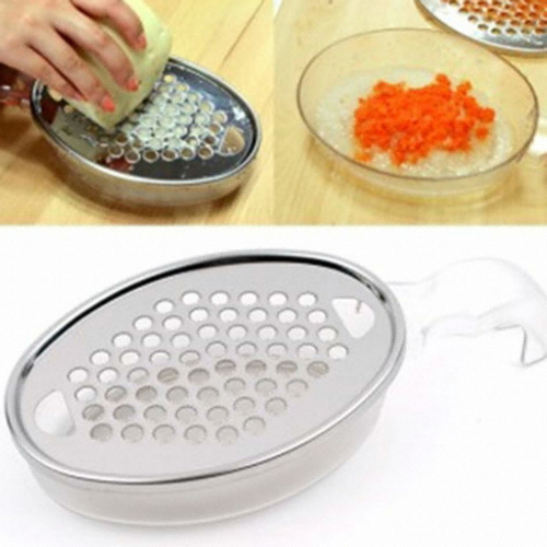 시모무라 맘스데코 일본 시모무라 손잡이 강판 스테인레스 스텐 강판이미지입니다. 누르면 해당 게시물로 새창이동합니다.