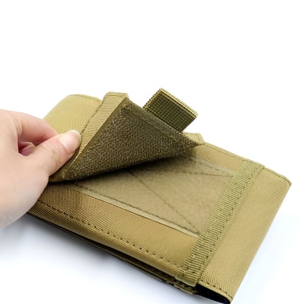 몰리 GBQ363D5 파우치 작업 현장 라이딩 허리 전용 전용 배낭 백팩 포함 연결 핸드폰